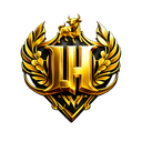 Usman Holdings logo