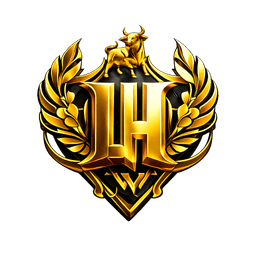 Usman Holdings logo