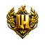 Usman Holdings logo