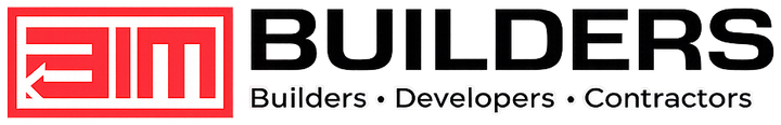 AIM Builders