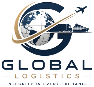 Global Logistics