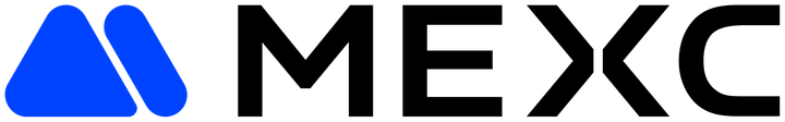 MEXC
