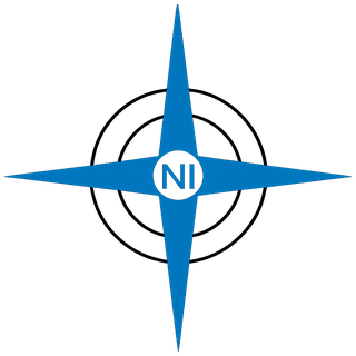 Noor International