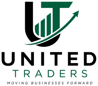 United Traders
