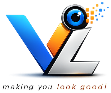 VL